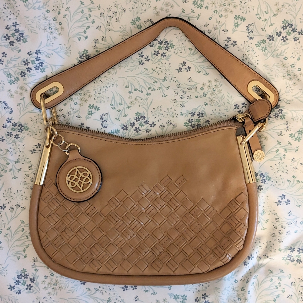 Antonio Melani Shoulder Bag
